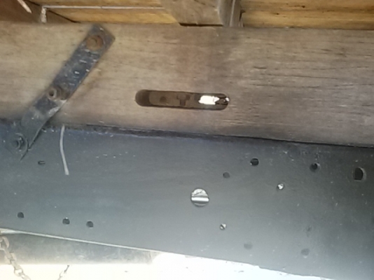 (ร้านรุ่งโรจน์ 082-1057078)ขาย 6 ล้อ ISUZU NKR 110 แรง เกียร์สั้น เครื่องแน่น แห้ง แรงดีสุดๆ แซสซีสวยๆ ไม่ผุ ไม่ดาม รถสวยเจ้าของเดิมใช้งานประจำ รถวิ่งดีขับดีคับ พร้อมโอนทั่วไทย พร้อมใช้งาน (ร้านรุ่งโรจน์ 082-1057078)ขาย 6 ล้อ ISUZU NKR 110 แรง เกียร์สั้น เครื่องแน่น แห้ง แรงดีสุดๆ แซสซีสวยๆ ไม่ผุ ไม่ดาม รถสวยเจ้าของเดิมใช้งานประจำ รถวิ่งดีขับดีคับ พร้อมโอนทั่วไทย พร้อมใช้งาน