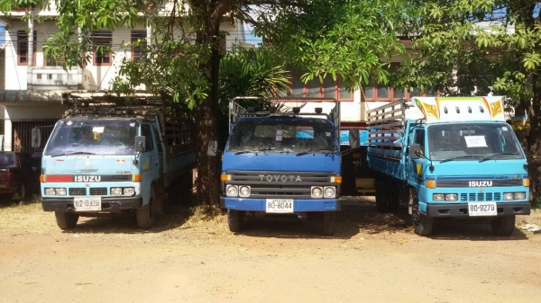 (ร้านรุ่งโรจน์ 082-1057078)ขาย 6 ล้อ ISUZU NKR 110 แรง เกียร์สั้น เครื่องแน่น แห้ง แรงดีสุดๆ แซสซีสวยๆ ไม่ผุ ไม่ดาม รถสวยเจ้าของเดิมใช้งานประจำ รถวิ่งดีขับดีคับ พร้อมโอนทั่วไทย พร้อมใช้งาน (ร้านรุ่งโรจน์ 082-1057078)ขาย 6 ล้อ ISUZU NKR 110 แรง เกียร์สั้น เครื่องแน่น แห้ง แรงดีสุดๆ แซสซีสวยๆ ไม่ผุ ไม่ดาม รถสวยเจ้าของเดิมใช้งานประจำ รถวิ่งดีขับดีคับ พร้อมโอนทั่วไทย พร้อมใช้งาน