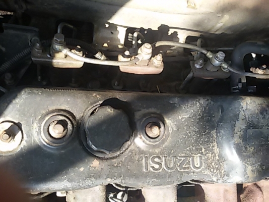 (ร้านรุ่งโรจน์ 082-1057078)ขาย 6 ล้อ ISUZU NKR 110 แรง เกียร์สั้น เครื่องแน่น แห้ง แรงดีสุดๆ แซสซีสวยๆ ไม่ผุ ไม่ดาม รถสวยเจ้าของเดิมใช้งานประจำ รถวิ่งดีขับดีคับ พร้อมโอนทั่วไทย พร้อมใช้งาน (ร้านรุ่งโรจน์ 082-1057078)ขาย 6 ล้อ ISUZU NKR 110 แรง เกียร์สั้น เครื่องแน่น แห้ง แรงดีสุดๆ แซสซีสวยๆ ไม่ผุ ไม่ดาม รถสวยเจ้าของเดิมใช้งานประจำ รถวิ่งดีขับดีคับ พร้อมโอนทั่วไทย พร้อมใช้งาน