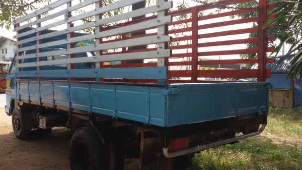 (ร้านรุ่งโรจน์ 082-1057078)ขาย 6 ล้อ ISUZU NKR 110 แรง เกียร์สั้น เครื่องแน่น แห้ง แรงดีสุดๆ แซสซีสวยๆ ไม่ผุ ไม่ดาม รถสวยเจ้าของเดิมใช้งานประจำ รถวิ่งดีขับดีคับ พร้อมโอนทั่วไทย พร้อมใช้งาน (ร้านรุ่งโรจน์ 082-1057078)ขาย 6 ล้อ ISUZU NKR 110 แรง เกียร์สั้น เครื่องแน่น แห้ง แรงดีสุดๆ แซสซีสวยๆ ไม่ผุ ไม่ดาม รถสวยเจ้าของเดิมใช้งานประจำ รถวิ่งดีขับดีคับ พร้อมโอนทั่วไทย พร้อมใช้งาน