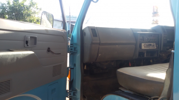 (ร้านรุ่งโรจน์ 082-1057078)ขาย 6 ล้อ ISUZU NKR 110 แรง เกียร์สั้น เครื่องแน่น แห้ง แรงดีสุดๆ แซสซีสวยๆ ไม่ผุ ไม่ดาม รถสวยเจ้าของเดิมใช้งานประจำ รถวิ่งดีขับดีคับ พร้อมโอนทั่วไทย พร้อมใช้งาน (ร้านรุ่งโรจน์ 082-1057078)ขาย 6 ล้อ ISUZU NKR 110 แรง เกียร์สั้น เครื่องแน่น แห้ง แรงดีสุดๆ แซสซีสวยๆ ไม่ผุ ไม่ดาม รถสวยเจ้าของเดิมใช้งานประจำ รถวิ่งดีขับดีคับ พร้อมโอนทั่วไทย พร้อมใช้งาน