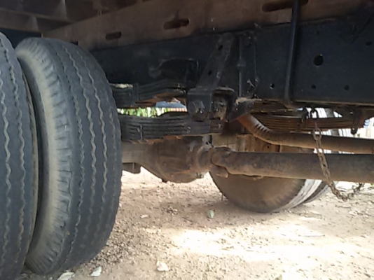 (ร้านรุ่งโรจน์ 082-1057078)ขาย 6 ล้อ ISUZU NKR 110 แรง เกียร์สั้น เครื่องแน่น แห้ง แรงดีสุดๆ แซสซีสวยๆ ไม่ผุ ไม่ดาม รถสวยเจ้าของเดิมใช้งานประจำ รถวิ่งดีขับดีคับ พร้อมโอนทั่วไทย พร้อมใช้งาน (ร้านรุ่งโรจน์ 082-1057078)ขาย 6 ล้อ ISUZU NKR 110 แรง เกียร์สั้น เครื่องแน่น แห้ง แรงดีสุดๆ แซสซีสวยๆ ไม่ผุ ไม่ดาม รถสวยเจ้าของเดิมใช้งานประจำ รถวิ่งดีขับดีคับ พร้อมโอนทั่วไทย พร้อมใช้งาน