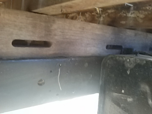 (ร้านรุ่งโรจน์ 082-1057078)ขาย 6 ล้อ ISUZU NKR 110 แรง เกียร์สั้น เครื่องแน่น แห้ง แรงดีสุดๆ แซสซีสวยๆ ไม่ผุ ไม่ดาม รถสวยเจ้าของเดิมใช้งานประจำ รถวิ่งดีขับดีคับ พร้อมโอนทั่วไทย พร้อมใช้งาน (ร้านรุ่งโรจน์ 082-1057078)ขาย 6 ล้อ ISUZU NKR 110 แรง เกียร์สั้น เครื่องแน่น แห้ง แรงดีสุดๆ แซสซีสวยๆ ไม่ผุ ไม่ดาม รถสวยเจ้าของเดิมใช้งานประจำ รถวิ่งดีขับดีคับ พร้อมโอนทั่วไทย พร้อมใช้งาน