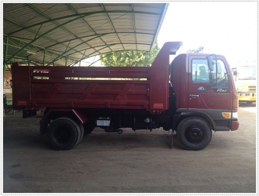 ขายด่วนถูกๆตามสภาพ HINO สิงห์ไฮเทค เครื่อง JO7C 165 แรงม้ากระบะดั้มพ์ดิน ยาง 825 ขอบ 16 นิ้ว รถพร้อมวิ่งมีทะเบียนเรียบร้อย ขายด่วนถูกๆตามสภาพ HINO สิงห์ไฮเทค เครื่อง JO7C 165 แรงม้ากระบะดั้มพ์ดิน ยาง 825 ขอบ 16 นิ้ว รถพร้อมวิ่งมีทะเบียนเรียบร้อย