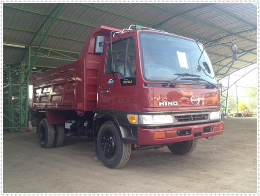 ขายด่วนถูกๆตามสภาพ HINO สิงห์ไฮเทค เครื่อง JO7C 165 แรงม้ากระบะดั้มพ์ดิน ยาง 825 ขอบ 16 นิ้ว รถพร้อมวิ่งมีทะเบียนเรียบร้อย ขายด่วนถูกๆตามสภาพ HINO สิงห์ไฮเทค เครื่อง JO7C 165 แรงม้ากระบะดั้มพ์ดิน ยาง 825 ขอบ 16 นิ้ว รถพร้อมวิ่งมีทะเบียนเรียบร้อย