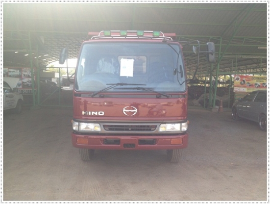 ขายด่วนถูกๆตามสภาพ HINO สิงห์ไฮเทค เครื่อง JO7C 165 แรงม้ากระบะดั้มพ์ดิน ยาง 825 ขอบ 16 นิ้ว รถพร้อมวิ่งมีทะเบียนเรียบร้อย ขายด่วนถูกๆตามสภาพ HINO สิงห์ไฮเทค เครื่อง JO7C 165 แรงม้ากระบะดั้มพ์ดิน ยาง 825 ขอบ 16 นิ้ว รถพร้อมวิ่งมีทะเบียนเรียบร้อย