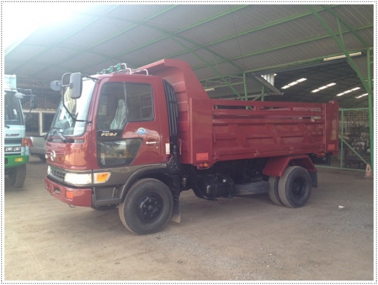 ขายด่วนถูกๆตามสภาพ HINO สิงห์ไฮเทค เครื่อง JO7C 165 แรงม้ากระบะดั้มพ์ดิน ยาง 825 ขอบ 16 นิ้ว รถพร้อมวิ่งมีทะเบียนเรียบร้อย ขายด่วนถูกๆตามสภาพ HINO สิงห์ไฮเทค เครื่อง JO7C 165 แรงม้ากระบะดั้มพ์ดิน ยาง 825 ขอบ 16 นิ้ว รถพร้อมวิ่งมีทะเบียนเรียบร้อย