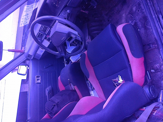 ขาย โตโยต้าฮีโร่ กระบะ5ขอพร้อมใช้ ขาย โตโยต้าฮีโร่ กระบะ5ขอพร้อมใช้