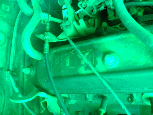 ขาย โตโยต้าฮีโร่ กระบะ5ขอพร้อมใช้ ขาย โตโยต้าฮีโร่ กระบะ5ขอพร้อมใช้