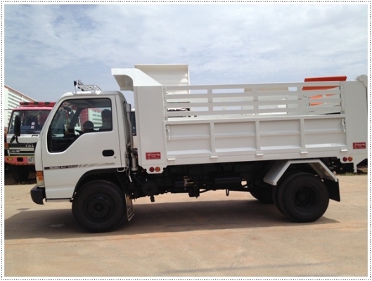 มี ISUZU NPR หัวการ์ตุฯ เครื่อง 135 แรงระบบน้ำมัน กระบะดั้มพ์ดิน ยาว 4.50 เมตร สูง 1.50 เมตร ดั้มพ์ 4 ตัน ยาง 825 ขอบ 16 นิ้ว รถสวยจดทะเบียนแล้วเรียบร้อย ลดราคาต้อนรับปีใหม่ สนใจติดต่อ มี ISUZU NPR หัวการ์ตุฯ เครื่อง 135 แรงระบบน้ำมัน กระบะดั้มพ์ดิน ยาว 4.50 เมตร สูง 1.50 เมตร ดั้มพ์ 4 ตัน ยาง 825 ขอบ 16 นิ้ว รถสวยจดทะเบียนแล้วเรียบร้อย ลดราคาต้อนรับปีใหม่ สนใจติดต่อ