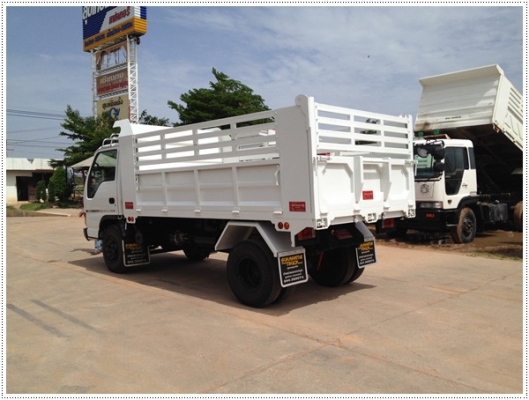 มี ISUZU NPR หัวการ์ตุฯ เครื่อง 135 แรงระบบน้ำมัน กระบะดั้มพ์ดิน ยาว 4.50 เมตร สูง 1.50 เมตร ดั้มพ์ 4 ตัน ยาง 825 ขอบ 16 นิ้ว รถสวยจดทะเบียนแล้วเรียบร้อย ลดราคาต้อนรับปีใหม่ สนใจติดต่อ มี ISUZU NPR หัวการ์ตุฯ เครื่อง 135 แรงระบบน้ำมัน กระบะดั้มพ์ดิน ยาว 4.50 เมตร สูง 1.50 เมตร ดั้มพ์ 4 ตัน ยาง 825 ขอบ 16 นิ้ว รถสวยจดทะเบียนแล้วเรียบร้อย ลดราคาต้อนรับปีใหม่ สนใจติดต่อ