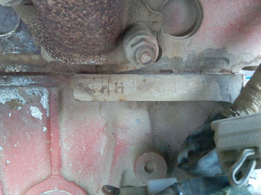 ขายรถเกี่ยวเกษตรพัฒนา ไอ้หนุ่มใวไฟ เครื่อง 6HH1 เทอร์โบว์ ขายรถเกี่ยวเกษตรพัฒนา ไอ้หนุ่มใวไฟ เครื่อง 6HH1 เทอร์โบว์