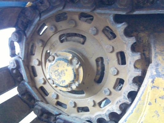 ขายรถเกี่ยวเกษตรพัฒนา ไอ้หนุ่มใวไฟ เครื่อง 6HH1 เทอร์โบว์ ขายรถเกี่ยวเกษตรพัฒนา ไอ้หนุ่มใวไฟ เครื่อง 6HH1 เทอร์โบว์