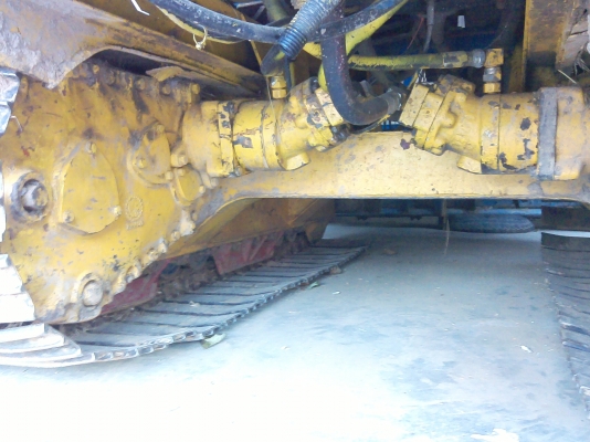 ขายรถเกี่ยวเกษตรพัฒนา ไอ้หนุ่มใวไฟ เครื่อง 6HH1 เทอร์โบว์ ขายรถเกี่ยวเกษตรพัฒนา ไอ้หนุ่มใวไฟ เครื่อง 6HH1 เทอร์โบว์