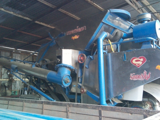 ขายรถเกี่ยวเกษตรพัฒนา ไอ้หนุ่มใวไฟ เครื่อง 6HH1 เทอร์โบว์ ขายรถเกี่ยวเกษตรพัฒนา ไอ้หนุ่มใวไฟ เครื่อง 6HH1 เทอร์โบว์