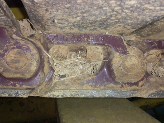 ขายรถเกี่ยวเกษตรพัฒนา ไอ้หนุ่มใวไฟ เครื่อง 6HH1 เทอร์โบว์ ขายรถเกี่ยวเกษตรพัฒนา ไอ้หนุ่มใวไฟ เครื่อง 6HH1 เทอร์โบว์