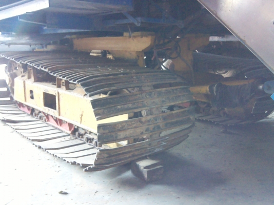 ขายรถเกี่ยวเกษตรพัฒนา ไอ้หนุ่มใวไฟ เครื่อง 6HH1 เทอร์โบว์ ขายรถเกี่ยวเกษตรพัฒนา ไอ้หนุ่มใวไฟ เครื่อง 6HH1 เทอร์โบว์