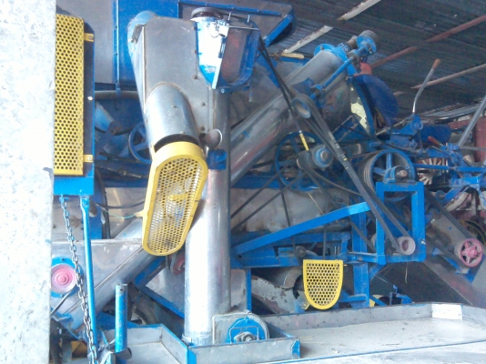 ขายรถเกี่ยวเกษตรพัฒนา ไอ้หนุ่มใวไฟ เครื่อง 6HH1 เทอร์โบว์ ขายรถเกี่ยวเกษตรพัฒนา ไอ้หนุ่มใวไฟ เครื่อง 6HH1 เทอร์โบว์