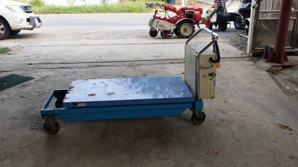 ลิฟต์ยกของไฟฟ้า เก่าญี่ปุ่น สามารถใช้ยกสิ่งของต่างๆได้อย่างสะดวก ลิฟต์ยกของไฟฟ้า เก่าญี่ปุ่น สามารถใช้ยกสิ่งของต่างๆได้อย่างสะดวก