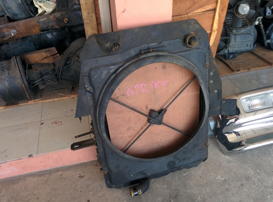 ดีเคเซียงกง หม้อน้ำ สภาพสวย เก่าเเท้ญี่ปุ่น หลากหลายรุ่น หลากหลายยี่ห้อ ใหญ่เล็ก ปนกันไป