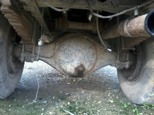 (มี2คัน)๘ษญ") ขายไป จ.ศรีษะเกศ..6ล้อหน้ายาว175แรงและ168แรง..เครื่อง6BG1และEH700 เฟืองท้ายฟูโซ่ พ.เพาเวอร์ มีแอร์ 1 คัน...