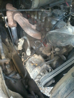 (มี2คัน)๘ษญ") ขายไป จ.ศรีษะเกศ..6ล้อหน้ายาว175แรงและ168แรง..เครื่อง6BG1และEH700 เฟืองท้ายฟูโซ่ พ.เพาเวอร์ มีแอร์ 1 คัน...