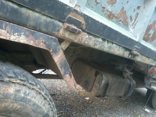 (มี2คัน)๘ษญ") ขายไป จ.ศรีษะเกศ..6ล้อหน้ายาว175แรงและ168แรง..เครื่อง6BG1และEH700 เฟืองท้ายฟูโซ่ พ.เพาเวอร์ มีแอร์ 1 คัน...