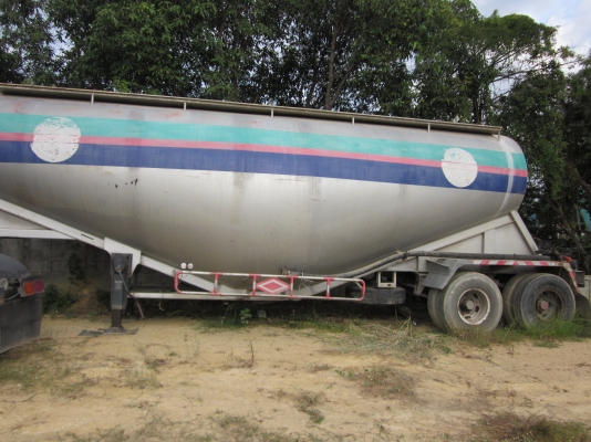 ขายรถหัวลาก FUSO 260 ติดก๊าส แยกขายหัว-หาง ราคาโทรคุย ขายรถหัวลาก FUSO 260 ติดก๊าส แยกขายหัว-หาง ราคาโทรคุย