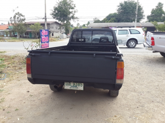 ขายnissan big m ขายnissan big m