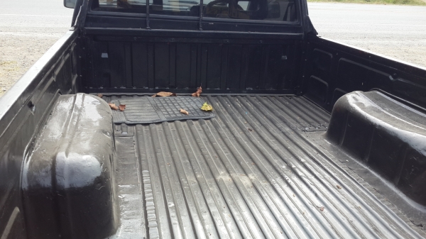 ขายnissan big m ขายnissan big m