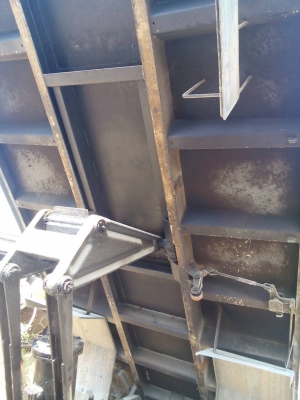 รถหกล้อ ดั้ม มิสซู แคนเตอร์ เครื่อง 4D30  เครื่องดีคันชีสวย สภาพพร้อมใช้งานมากๆ ภาษีเต็มเอกสารพร้อมโอน