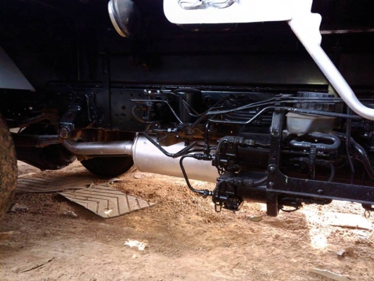 **975,000 บ.ต่อรอง**ขาย6ล้อดั้มดินสวยๆHINO FC1JGD JO7C-170HP เครื่องยนต์ดีเซล JO7C-170HP 5สูบ แน่นๆ แห้งกริ้บ ไม่มีเยิ้ม แรงดี เกียร์ดีไม่มีหลุดไม่มีหอน ช่วงล่างFหน้า-หลัง คัสซีสวย ไม่ปะไม่ดาม กระบะดั้มเหล็ก5ตัน 3.70ม.ยิงหน้าสภาพสวย พื้นดีข้างสวยไม่ผุไม่โ **975,000 บ.ต่อรอง**ขาย6ล้อดั้มดินสวยๆHINO FC1JGD JO7C-170HP เครื่องยนต์ดีเซล JO7C-170HP 5สูบ แน่นๆ แห้งกริ้บ ไม่มีเยิ้ม แรงดี เกียร์ดีไม่มีหลุดไม่มีหอน ช่วงล่างFหน้า-หลัง คัสซีสวย ไม่ปะไม่ดาม กระบะดั้มเหล็ก5ตัน 3.70ม.ยิงหน้าสภาพสวย พื้นดีข้างสวยไม่ผุไม่โ