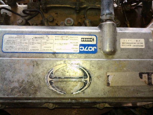 **975,000 บ.ต่อรอง**ขาย6ล้อดั้มดินสวยๆHINO FC1JGD JO7C-170HP เครื่องยนต์ดีเซล JO7C-170HP 5สูบ แน่นๆ แห้งกริ้บ ไม่มีเยิ้ม แรงดี เกียร์ดีไม่มีหลุดไม่มีหอน ช่วงล่างFหน้า-หลัง คัสซีสวย ไม่ปะไม่ดาม กระบะดั้มเหล็ก5ตัน 3.70ม.ยิงหน้าสภาพสวย พื้นดีข้างสวยไม่ผุไม่โ **975,000 บ.ต่อรอง**ขาย6ล้อดั้มดินสวยๆHINO FC1JGD JO7C-170HP เครื่องยนต์ดีเซล JO7C-170HP 5สูบ แน่นๆ แห้งกริ้บ ไม่มีเยิ้ม แรงดี เกียร์ดีไม่มีหลุดไม่มีหอน ช่วงล่างFหน้า-หลัง คัสซีสวย ไม่ปะไม่ดาม กระบะดั้มเหล็ก5ตัน 3.70ม.ยิงหน้าสภาพสวย พื้นดีข้างสวยไม่ผุไม่โ