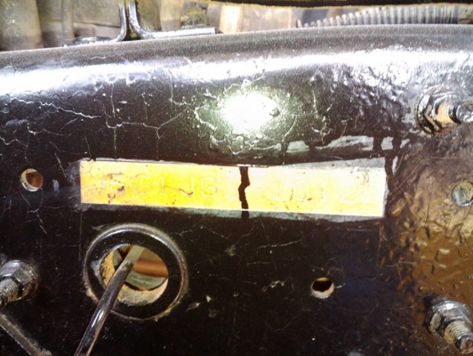 **975,000 บ.ต่อรอง**ขาย6ล้อดั้มดินสวยๆHINO FC1JGD JO7C-170HP เครื่องยนต์ดีเซล JO7C-170HP 5สูบ แน่นๆ แห้งกริ้บ ไม่มีเยิ้ม แรงดี เกียร์ดีไม่มีหลุดไม่มีหอน ช่วงล่างFหน้า-หลัง คัสซีสวย ไม่ปะไม่ดาม กระบะดั้มเหล็ก5ตัน 3.70ม.ยิงหน้าสภาพสวย พื้นดีข้างสวยไม่ผุไม่โ **975,000 บ.ต่อรอง**ขาย6ล้อดั้มดินสวยๆHINO FC1JGD JO7C-170HP เครื่องยนต์ดีเซล JO7C-170HP 5สูบ แน่นๆ แห้งกริ้บ ไม่มีเยิ้ม แรงดี เกียร์ดีไม่มีหลุดไม่มีหอน ช่วงล่างFหน้า-หลัง คัสซีสวย ไม่ปะไม่ดาม กระบะดั้มเหล็ก5ตัน 3.70ม.ยิงหน้าสภาพสวย พื้นดีข้างสวยไม่ผุไม่โ