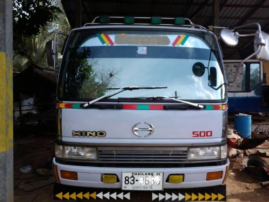 **975,000 บ.ต่อรอง**ขาย6ล้อดั้มดินสวยๆHINO FC1JGD JO7C-170HP เครื่องยนต์ดีเซล JO7C-170HP 5สูบ แน่นๆ แห้งกริ้บ ไม่มีเยิ้ม แรงดี เกียร์ดีไม่มีหลุดไม่มีหอน ช่วงล่างFหน้า-หลัง คัสซีสวย ไม่ปะไม่ดาม กระบะดั้มเหล็ก5ตัน 3.70ม.ยิงหน้าสภาพสวย พื้นดีข้างสวยไม่ผุไม่โ **975,000 บ.ต่อรอง**ขาย6ล้อดั้มดินสวยๆHINO FC1JGD JO7C-170HP เครื่องยนต์ดีเซล JO7C-170HP 5สูบ แน่นๆ แห้งกริ้บ ไม่มีเยิ้ม แรงดี เกียร์ดีไม่มีหลุดไม่มีหอน ช่วงล่างFหน้า-หลัง คัสซีสวย ไม่ปะไม่ดาม กระบะดั้มเหล็ก5ตัน 3.70ม.ยิงหน้าสภาพสวย พื้นดีข้างสวยไม่ผุไม่โ