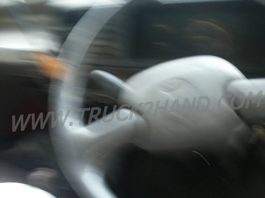 รถบรรทุก 4 ล้อ ยี่ห้อ DAIHATSU ปีจดทะเบียน 2538 รุ่น S65 31 แรงม้า รถบรรทุก 4 ล้อ ยี่ห้อ DAIHATSU ปีจดทะเบียน 2538 รุ่น S65 31 แรงม้า