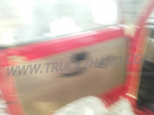 รถบรรทุก 4 ล้อ ยี่ห้อ DAIHATSU ปีจดทะเบียน 2538 รุ่น S65 31 แรงม้า รถบรรทุก 4 ล้อ ยี่ห้อ DAIHATSU ปีจดทะเบียน 2538 รุ่น S65 31 แรงม้า