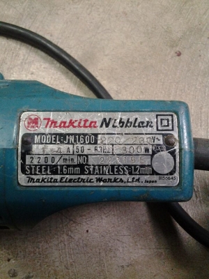 ขายกรรไกรตัดเหล็กไฟฟ้า ขายกรรไกรตัดเหล็กไฟฟ้า