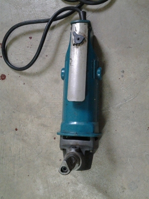 ขายกรรไกรตัดเหล็กไฟฟ้า ขายกรรไกรตัดเหล็กไฟฟ้า