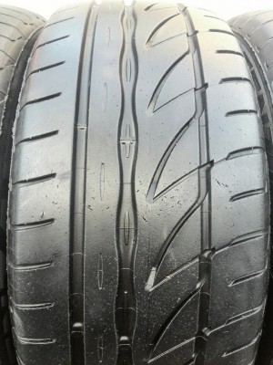 ขายยาง BRIDGESTONE RE002 195-50-15 ปี12 ดอกหนา ไม่ปะ ชุดละ 5,500 บาท ขายยาง BRIDGESTONE RE002 195-50-15 ปี12 ดอกหนา ไม่ปะ ชุดละ 5,500 บาท