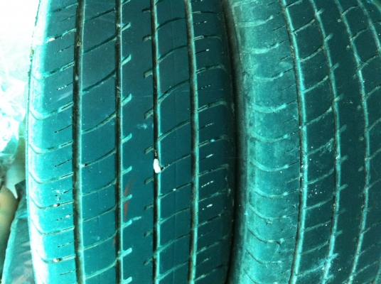 ขายแม็กโตโยต้า ยาริสขอบ16 ของเดิมจากบริษัท พร้อมส่ง