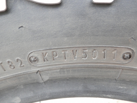 ขาย FALKEN  ขอบ 15