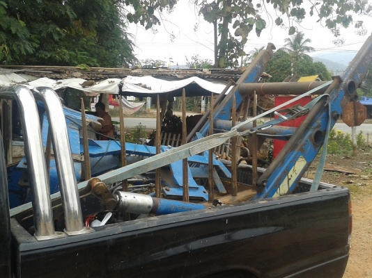 ขายแล้ว ขอบคุณพี่กฤษดา ลพบุรีมากครับ ชุดตักหน้ารถไถฟอร์ด 6600-6610ตรงรุ่น ยี่ห้อSTOLL โครงสวยครบ ขายตามสภาพ ครบเลยชุดนี้พร้อมคอนโทล