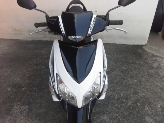 ขายคลิกคอมบายเบรค ขายคลิกคอมบายเบรค