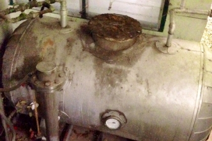 ขาย บอยเลอร์ ขนาด 500 กิโล ระบบแก็ส พร้อมปั้มน้ำ 2 ตัว ขาย บอยเลอร์ ขนาด 500 กิโล ระบบแก็ส พร้อมปั้มน้ำ 2 ตัว