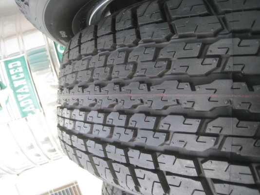 ขายล้อแม็กป้ายแดง dmax 17" x7" et33 6 รู 139.7 ยาง bridgestone dueler h/t 840 255/65r17 ยางผลิตสัปดาห์ที่ 38 ปี 14 ตุ่มและสีที่หน้ายางมีทุกเส้นครับ สนใจติดต่อเล็กคลองสามครับ 081-3747940 ขายล้อแม็กป้ายแดง dmax 17" x7" et33 6 รู 139.7 ยาง bridgestone dueler h/t 840 255/65r17 ยางผลิตสัปดาห์ที่ 38 ปี 14 ตุ่มและสีที่หน้ายางมีทุกเส้นครับ สนใจติดต่อเล็กคลองสามครับ 081-3747940
