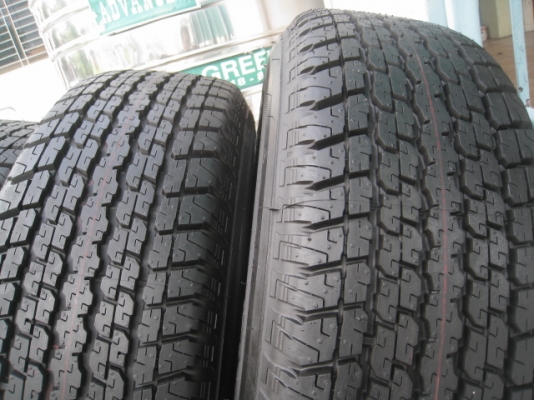 ขายล้อแม็กป้ายแดง dmax 17" x7" et33 6 รู 139.7 ยาง bridgestone dueler h/t 840 255/65r17 ยางผลิตสัปดาห์ที่ 38 ปี 14 ตุ่มและสีที่หน้ายางมีทุกเส้นครับ สนใจติดต่อเล็กคลองสามครับ 081-3747940 ขายล้อแม็กป้ายแดง dmax 17" x7" et33 6 รู 139.7 ยาง bridgestone dueler h/t 840 255/65r17 ยางผลิตสัปดาห์ที่ 38 ปี 14 ตุ่มและสีที่หน้ายางมีทุกเส้นครับ สนใจติดต่อเล็กคลองสามครับ 081-3747940