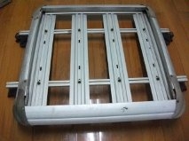 แร็คหลังคา