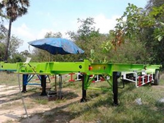 เทรลเลอร์ ก้างปลา 3 เพลา RCK ปี 56 ยางเดิม เงินสด 360,000 เงินผ่อนดาวน์ 50,000 ติดต่อคุณนริศ 081-733-5156 เทรลเลอร์ ก้างปลา 3 เพลา RCK ปี 56 ยางเดิม เงินสด 360,000 เงินผ่อนดาวน์ 50,000 ติดต่อคุณนริศ 081-733-5156