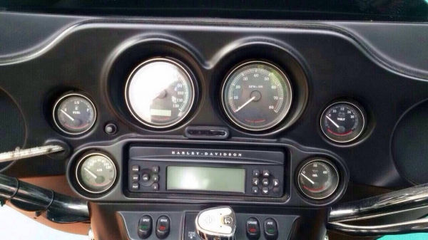 ธารนนทบุรี//ขาย harley davidson ultra classic ปี2009 สภาพนางฟ้า ระบบไฟ ระบบเครื่องสมบูรณ์ทุกจุด ราคา 670,000 บาท อินวอยท์+สรรพสารมิตร ธารนนทบุรี//ขาย harley davidson ultra classic ปี2009 สภาพนางฟ้า ระบบไฟ ระบบเครื่องสมบูรณ์ทุกจุด ราคา 670,000 บาท อินวอยท์+สรรพสารมิตร